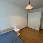 Wynajmij 2 sypialnię apartament z 3710 m² w Łódź