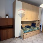 Affitto 1 camera casa di 22 m² in Bagno a Ripoli