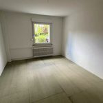 Rent 3 bedroom apartment of 50 m² in Bottrop
