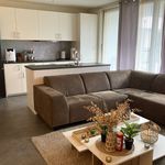 Rent 2 bedroom apartment of 73 m² in Turnhout