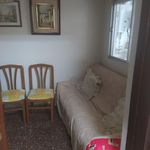 Rent 3 bedroom apartment of 105 m² in Murcia