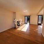 Rent 5 bedroom house of 155 m² in La Celle-Saint-Cloud