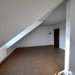 Rent 1 bedroom apartment of 26 m² in Tuchola