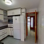 Rent 3 bedroom house of 116 m² in Aldeamayor de San Martín