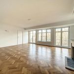 Rent 3 bedroom apartment in Brussels