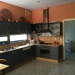 Rent 5 bedroom house of 600 m² in Filothei