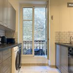 Rent 1 bedroom apartment of 46 m² in Versailles