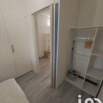 Rent 2 bedroom apartment of 35 m² in Gradignan