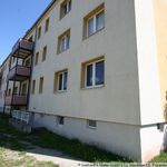 Rent 3 bedroom apartment of 85 m² in Obermaßfeld-Grimmenthal