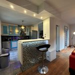 Rent 5 bedroom house of 107 m² in Marcq-en-Baroeul