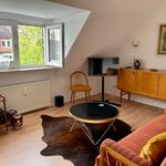 Rent 2 bedroom apartment of 40 m² in Kassel