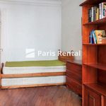 Appartement de 71 m² avec 2 chambre(s) en location à Temple, Rambuteau – Francs Bourgeois, Réaumur