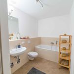 Rent a room of 103 m² in Berlin
