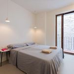 Rent 2 bedroom apartment of 55 m² in València