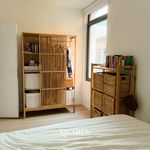 Rent 2 bedroom house of 85 m² in Mechelen