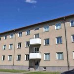Rent 1 bedroom apartment of 24 m² in Linköping