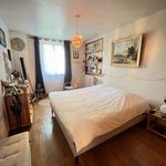 Rent 4 bedroom house of 77 m² in Vigneux-sur-Seine