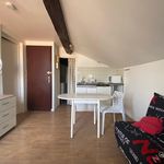 Rent 1 bedroom apartment of 11 m² in Agen