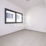 2 bedroom apartment of 91 m² in المطينة