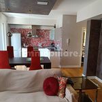 Rent 4 bedroom apartment of 106 m² in Taranto