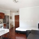 Rent 1 bedroom apartment of 45 m² in Colorno