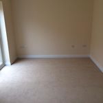 Rent 1 bedroom house in Aylesbury