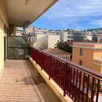 Rent 1 bedroom apartment of 70 m² in  Πάτρα