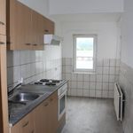 Huur 1 slaapkamer appartement van 52 m² in Valkenburg