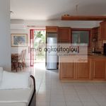 Rent 1 bedroom apartment of 53 m² in Saronida Municipal Unit