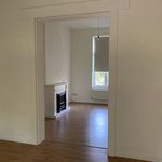 House to rent : Kollegestraat 99, 2440 Geel on Realo