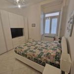 Rent 5 bedroom apartment of 92 m² in Napoli