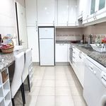 Alugar 2 quarto apartamento de 75 m² em Medrosa Ocidental