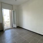 Rent 3 bedroom apartment of 53 m² in Narbonne
