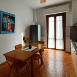 Rent 7 bedroom apartment of 180 m² in Florence