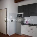 Rent 2 bedroom apartment of 51 m² in Ferrara