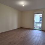 Rent 3 bedroom apartment of 75 m² in Colmar