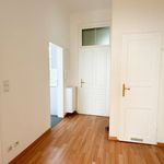 Rent 3 bedroom apartment of 84 m² in Vienna
