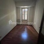 Affitto 4 camera appartamento di 90 m² in Ancona