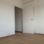 Rent 2 bedroom apartment of 39 m² in Claira