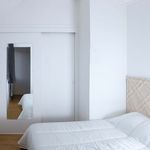 Rent 1 bedroom apartment of 26 m² in Quimper