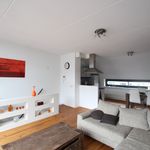 Rent 2 bedroom apartment of 75 m² in Utrecht