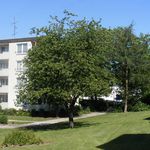 Miete 3 Schlafzimmer wohnung von 72 m² in Oerlinghausen