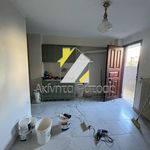 Ενοικίαση 1 υπνοδωμάτια διαμέρισμα από 38 m² σε Patras