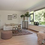 Rent 3 bedroom apartment of 69 m² in Soest