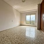 Rent 4 bedroom apartment of 130 m² in Boiro