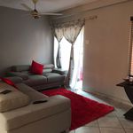 Rent 3 bedroom apartment of 8188 m² in uMhlathuze