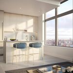 Rent 2 bedroom apartment of 969 m² in Long Island City