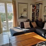 Rent 5 bedroom apartment of 101 m² in Castelnau le lez 