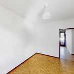 Rent 4 bedroom apartment of 98 m² in Bellinzona