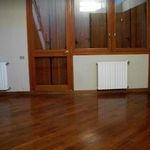 Rent 3 bedroom apartment of 170 m² in Arezzo